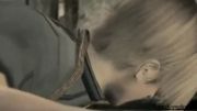 ویدیو فوق العاده زیبایی از لیان اس کندی در همه لحظات و جاها