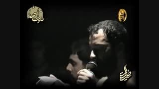 یه روز میشه منم میرم - رضا هلالی