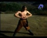 مهارت باور نکردنی راهبان معبد شائولین_قسمت چهارم_Shaolin