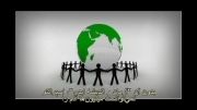 معرفی زبان اسپرانتو به صورت فهرست وار قسمت چهارم