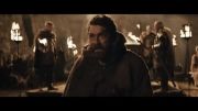تریلر فیلم Northmen: A Viking Saga 2014