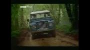 BBC-world_LAND-ROVER_the greatest car of all times