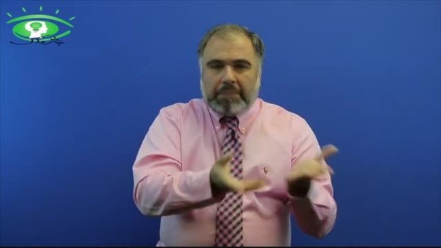 فلسفه زبان اشاره (2)