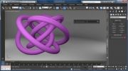 Autodesk 3ds Max 2014 13  Search All Actions