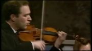 Beethoven Violin Romance No. 2