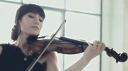 ویولن از ایاكو ایشیكاوا - Paganini Caprice No.24