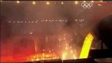 مراسم افتتاحیه المپیک 2012 لندن (کوتاه و کامل)