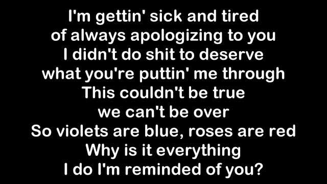 Eminem ft Kobe - Die Alone (shady xv)