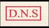 (ADS (Logo D.N.S