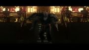 انیمیشن Tekken Blood Vengeance|پارت 7(زبان اصلی)