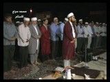محسن قاری خوجملی- سوره ابراهیم 25-33