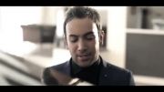 Ehsan Payeh - Be Eshghe To [www.Nasle3Music.us].mp4