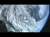 گجت نیوز : زمین از دیدگاه ایستگاه فضایی بین المللی