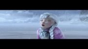 Frozen - part 18