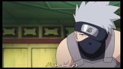 ناروتو شیپودن قسمت 357 - Naruto shippuden 357