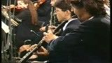 Rimsky Korsakov - Capriccio Espagnol Op 34 - Berliner Phil (Dir.Zubin Mehta)