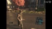 Watch Dogs The Worse Mode v1.0