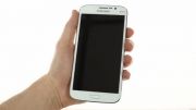 بررسی گوشی SAMSUNG Galaxy Mega 5.8 - تبلت شاپ