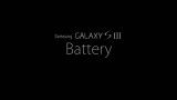 بررسی زومیت: Galaxy S 3 سامسونگ