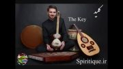 سمپل ترانه The Key(کلید) سامی یوسف-آلبوم پنجم