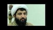 حجت الاسلام حشمدار و شهید علی خلیلی-قسمت2
