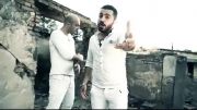 موزیک ویدئو حامد فرد و عماد قویدل بنام درود!!!