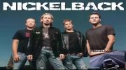 Nickelback - If Everyone Cared