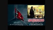 الردود الحسینی زید بقر الشام لیلة 22 محرم 1436ه.ق