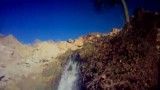 آبشار سربرج ( شهرستان بردسکن )