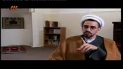 تبلیغ اسلام در خارج از ایران 1
