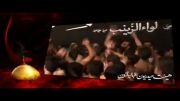 کربلایی حسین عینی فرد -هیئت حیدریون اقبالیه قزوین 4