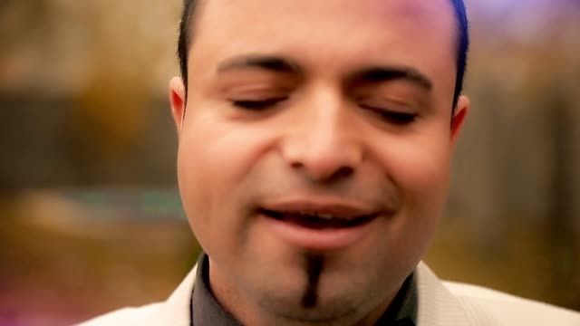 Video mpeg mostafa sahneh - Khaterat mimoneh