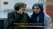 فمینیسم با آبغوره - بخش دوم - حتما ببینین - :))))