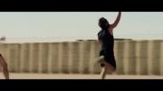 Lone Survivor Official Trailer #1 (2013) - Mark Wahlberg