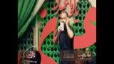 حاج عبدالرضا هلالی-محرم 91 بسیار زیبا