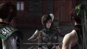 Dynasty Warriors 7 Xtreme Legends باXing Cai