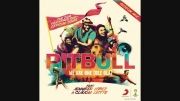 PITBULL FT JENNIFERIOPEZ _ WE ARE ONE OIA ۲۰۱۴