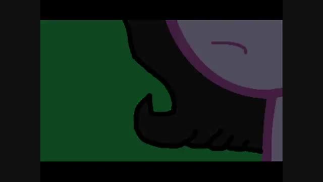 &quot;Its Been So Long&quot; Animated {my version}