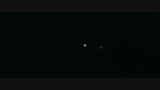 فضاپیمای نیوهورایزنز