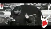 کربلایی حسین عینی فرد-مدح حضرت علی (میکس شده)