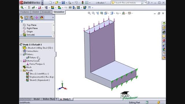 14.Fixtures A Reference - 1.Fixed Geometry