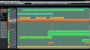 Firebird - Rhodope Walkthrough -| www.Best-Vst.ir