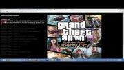 شایعات تایید GTA V برای PC