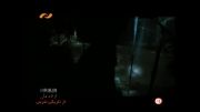 فیلم ترسناک(از تاریکی نترس)کامل-قسمت پایانی Full HD 720P