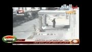فیلم حمله مرگبار القاعده به بیمارستانی در یمن 18+
