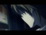 Death Note Trailer by Anime-Access