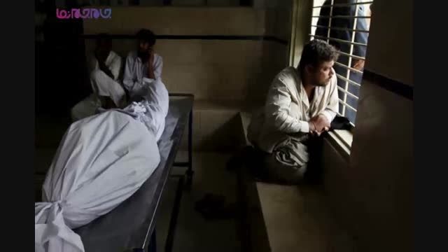 گرما،قاتل پاکستانی+اسلایدشو+فیلم کلیپ ویدیو مرگ فوت