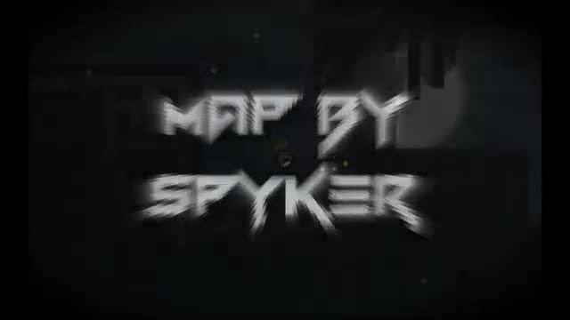 DarkSpy [Trailer]