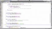 آموزش کامل PHP ویدئوی 134