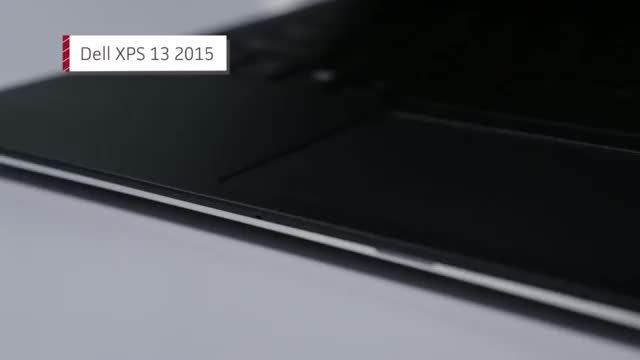 زوم تک - جدیدترین لپ تاپ دل به جنگ مک بوک اپل می رود